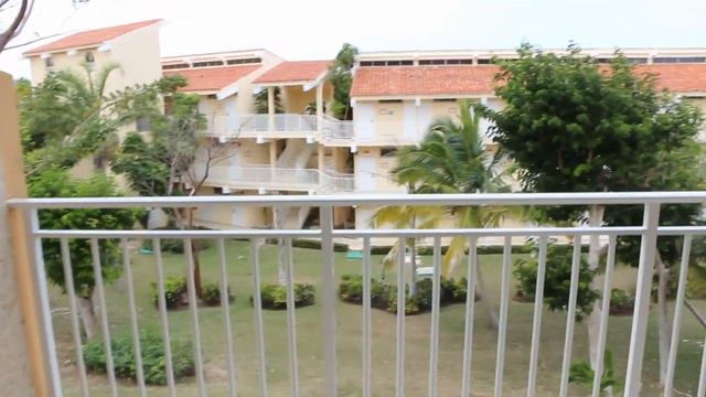 Sol Rio de Luna y Mares, Guardalavaca, Holguin, Cuba - Standard Room Review смотреть онлайн