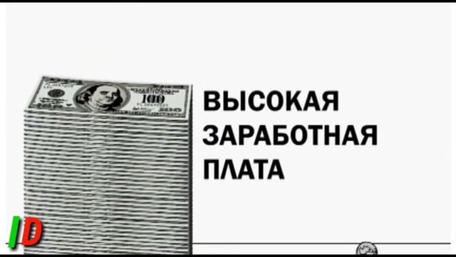 DIZAYN HAQIDA ALOHIDA VIDEO! смотреть онлайн