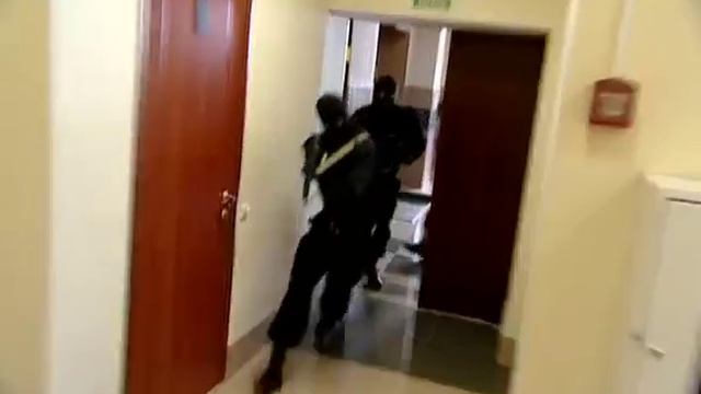 Трейлер сериала меч 1 сезон 2009 года