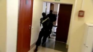 Трейлер сериала меч 1 сезон 2009 года