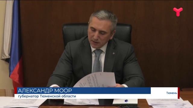 Ремонт детских садов смотреть онлайн