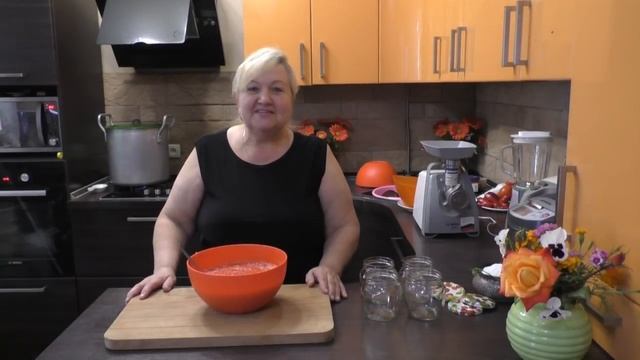 Вкусная еда для всех случаев жизни 