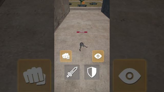 Школа Вихря