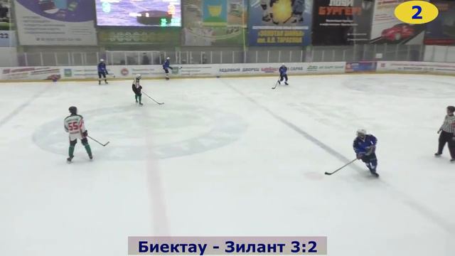Биектау (2006-2007) (Высокая Гора) - Зилант (2006-2007) (Казань) смотреть онлайн