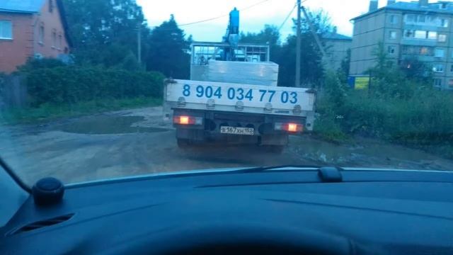 Лего кирпич облицовка дома смотреть онлайн