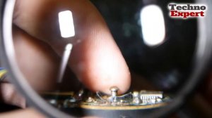 Как СМАЗАТЬ неразборный КУЛЕР