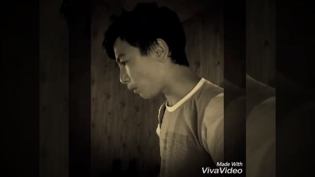 Мама ударила сына заточто он хотел поирать