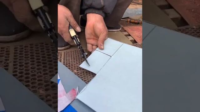 Omy ножницы для резки листового металла, резак труб из пвх, профессиональные промышленные ножницы, смотреть онлайн