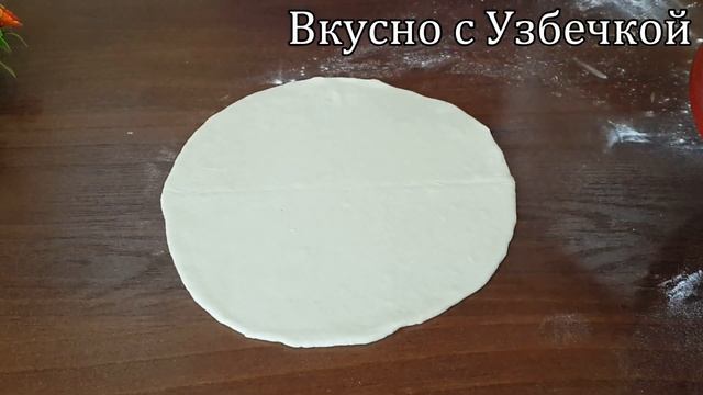 ЛЕПЕШКИ С СЫРОМ/ СЪЕДАЮТСЯ В ОДИН МИГ/ ЛЕПЕШКИ КЕФИРНЫЕ ЧУДУ.