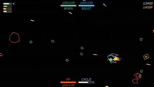 BYTEPATH смотреть онлайн