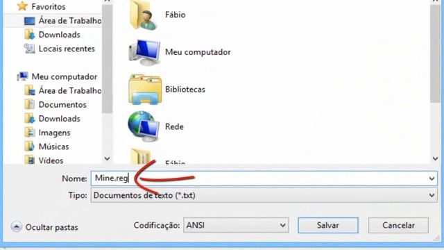 Tutorial #28 - Minecraft Error LoadLibrary - ERROR 87 // FIX смотреть онлайн