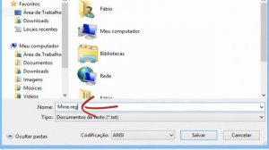 Tutorial #28 - Minecraft Error LoadLibrary - ERROR 87 // FIX
