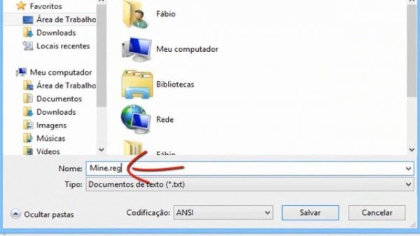 Tutorial #28 - Minecraft Error LoadLibrary - ERROR 87 // FIX