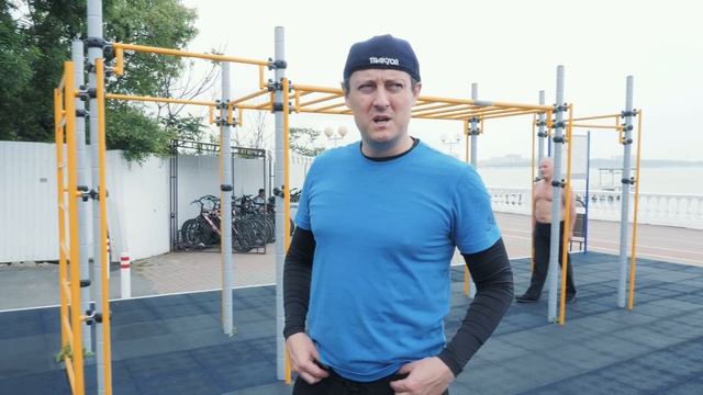 ДЕТИ, СМОЛОВ И КОГДА УЖЕ БУЛЛИТЫ С БОБРОВСКИМ? | 5 смотреть онлайн