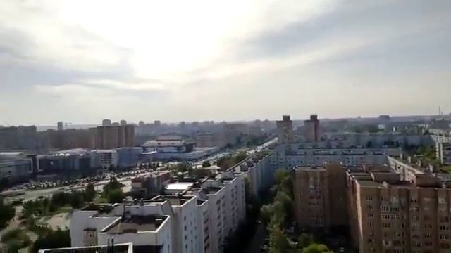 Солянка(3) смотреть онлайн