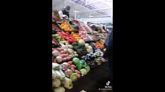 Копейка называется смотреть онлайн