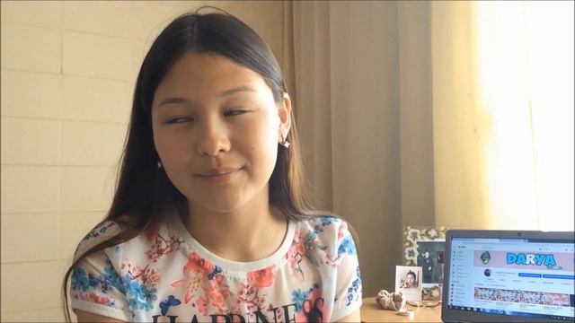 ВОПРОС- ОТВЕТl Куда я хочу поступить? смотреть онлайн