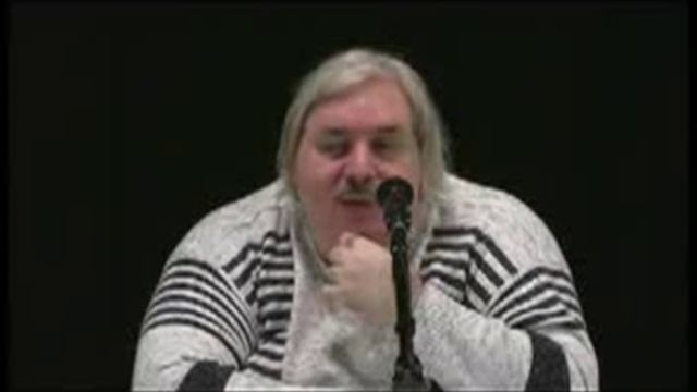 Как рэп и попса разлагают мозг смотреть онлайн