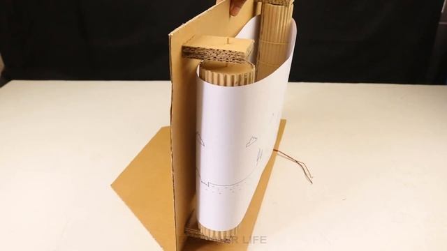 5 Amazing Cardboard Games Compilation смотреть онлайн