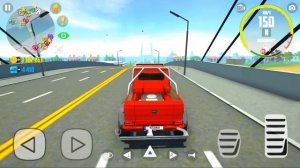 ⚠️АВТОШКОЛА ГЕЛИК 6х6 ПРОХОЖДЕНИЕ САМОЙ СЛОЖНОЙ ПАРКОВКИ В ИГРЕ ЧЕЛЛЕНДЖ СИМУЛЯТОР АВТОМОБИЛЯ 2