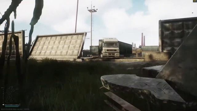 AK-74M TARKOV GIRLS FRONTLINE BIG GUN ALL YOU NEED MOMMY смотреть онлайн