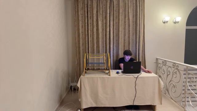 ТУЙИ 16 РОВНО 68 ДОНА БИЛЕТ МОНД Я ХАРАКАТИ ДИГА БАРОДАРО смотреть онлайн