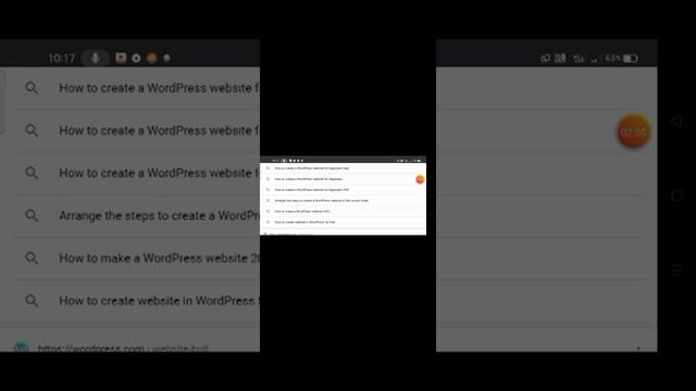 how to make wordpress website | wordpress hosting | wordpress templates || смотреть онлайн