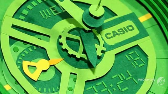 интернет магазин часы casio g shock смотреть онлайн