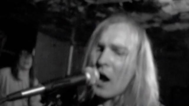 гастарбайтер-новая кожа смотреть онлайн