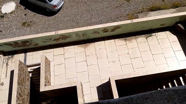 ЖК "Южная ночь" п.Вардане, Лазаревского р-на, г.Сочи. Продажа квартиры № 239 (3 этаж) смотреть онлайн