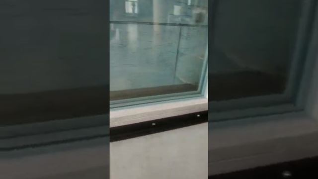 Раздвижные двери-порталы смотреть онлайн