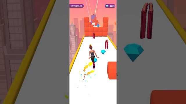 High Heels игра ? смотреть онлайн