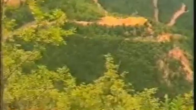 ERİKBELEN KÖYÜ =20,07,2005- DJ OKTAY-DJ SAFFET смотреть онлайн