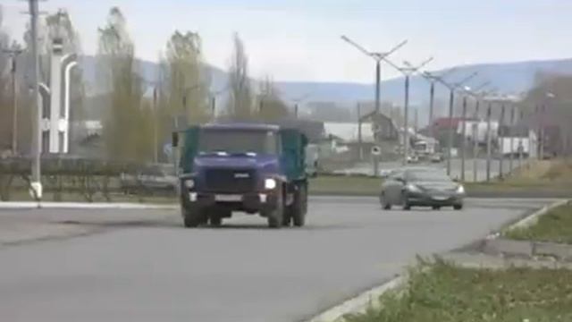 мэр города шарыпово смотреть онлайн