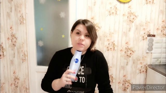 Сьездили с детьми в Фикс-прайс/Наши покупки/Готовлю борщ/Вместо семечек