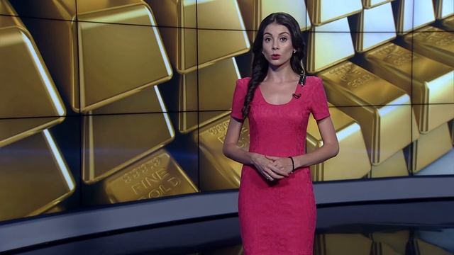 Курсы валют. Доллар стабилизировался в районе 60 рублей. смотреть онлайн