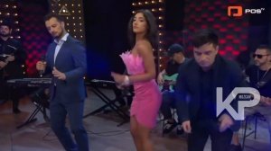 Kartuli Disco-Lyrics-Грузинская песня.якартули диско.Текст