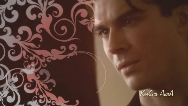 Деймон-есенин.mp4 смотреть онлайн