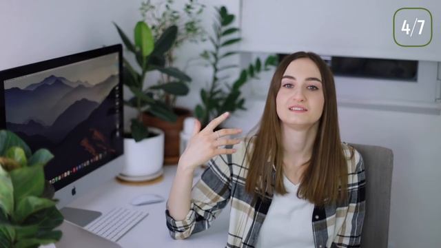 Правила английской грамматики, которые можно нарушать│ English Spot - разговорный английский смотреть онлайн