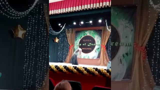 Ирак Belly Dance❤️🏅