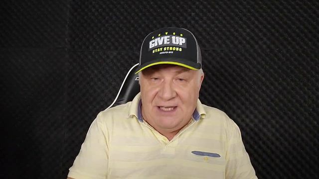 Что проповедник Сильно хочет через проповедь ? смотреть онлайн