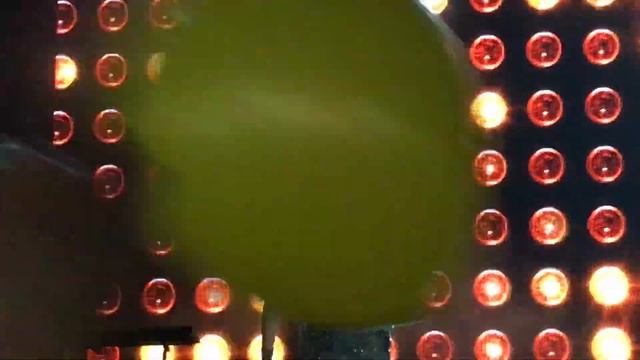 35 Света – Дорога в аэропорт (оригинал 1999) (Москва, Stadium, 10.12.2017) смотреть онлайн