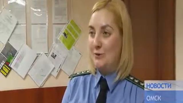 ФГИС "Меркурий" - внедрение и практические вопросы смотреть онлайн