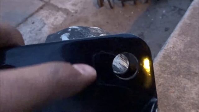 Stanced SATURN Mods WRX Coilovers смотреть онлайн