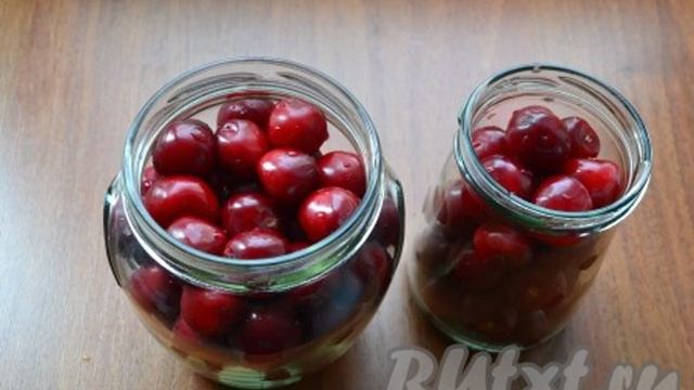 Кухня Мамашки