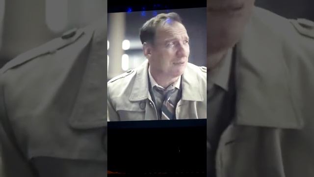 ХОЧУ ТАК!! смотреть онлайн