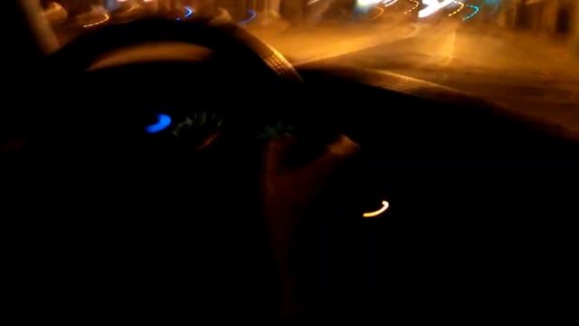 Ford Mondeo MK1 zetec 2.0 16v - Escapamento direto смотреть онлайн