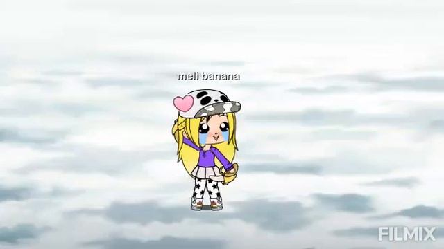 Chara chá chá смотреть онлайн