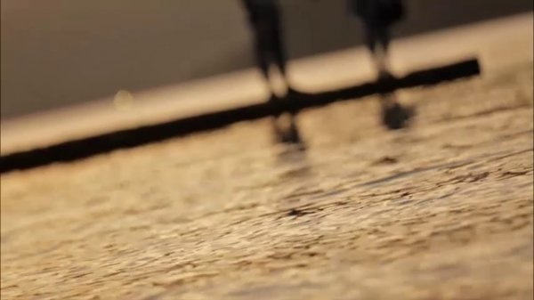 Райхон - "Келинчак" клип премьераси | Rayhon - "Kelinchak" klip premyerasi