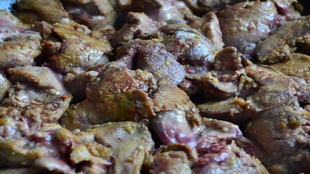 1000 и 1 рецепт